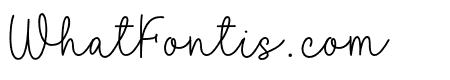 Gauntly-Regular