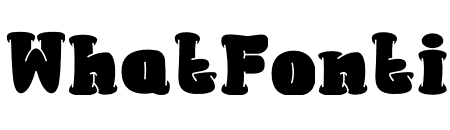 Goof-Ball