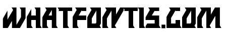 Pieetto