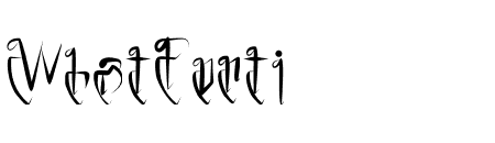 Zinetshu
