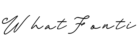 Obellia Script