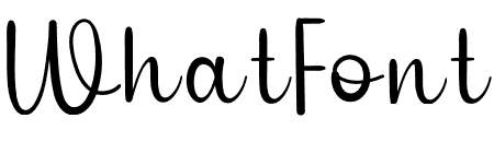 Input Moment