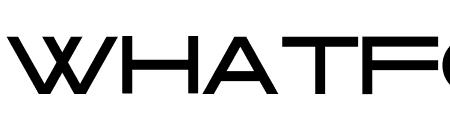 EXCRATCH