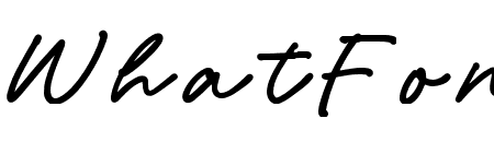 HelloSister-Script