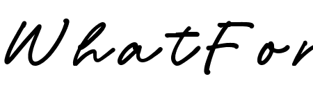Hello Sister Script