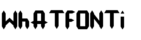 xdevilix