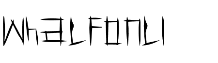 HELLOWED-HELLOWED