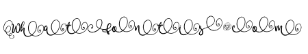 Amora Wintergate Alt 2