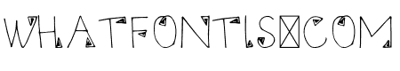Myethnic