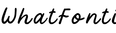 Oryza Sativa Script