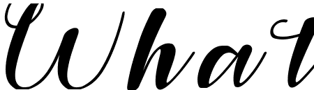 Dear Sweetheart Italic
