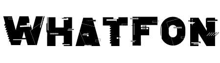 Distorter