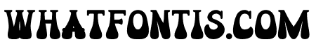Kendy