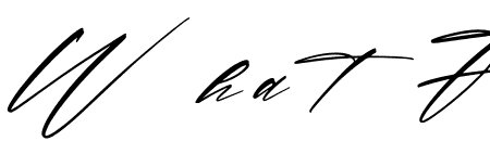 Pirattes Italic