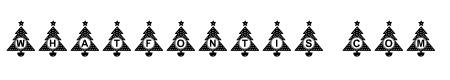 xmasttree