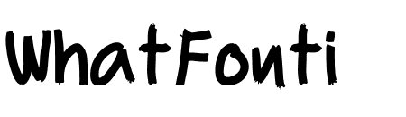 Fellow