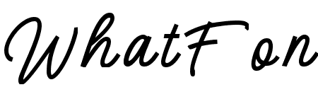 The Bristers Script Script