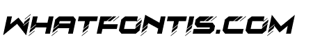 MOTO VERSE Italic