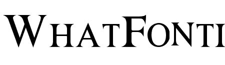 EldenFontBase