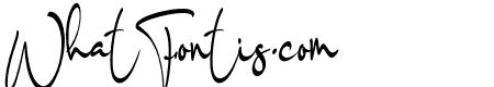 Antique Fontbear
