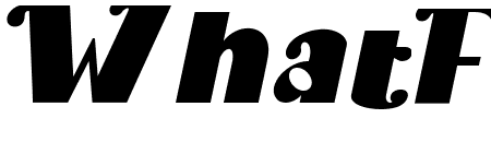 Brilliant Fighter Italic