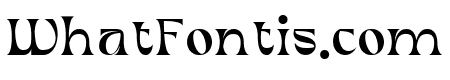 Baskvrl Club Bold
