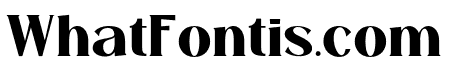 Decondor Black
