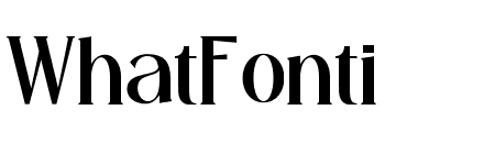 Decondor Medium