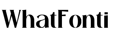 Decondor SemiBold