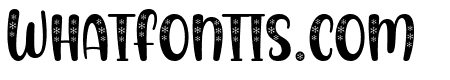Cristal Santa