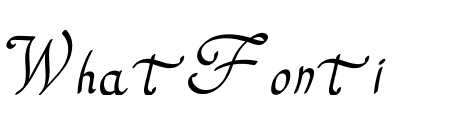 Digital Monogram