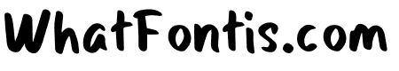 Heihinara Bold