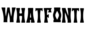 Sunmori