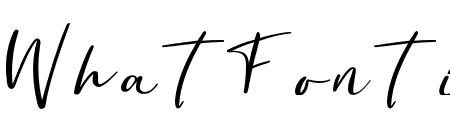 Notedinary-Regular