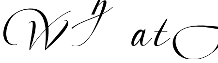 Tangerang Script