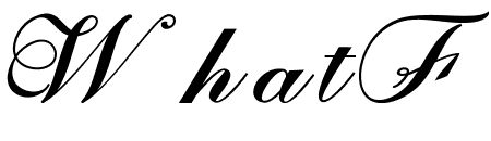 MaylafaichaScript