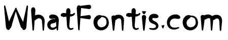 PIONEER Bold