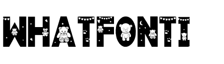 Teddy