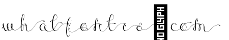 Merry_Christmas_AltLowerEn_2.0 Regular