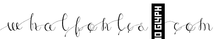 Merry_Christmas_AltLowerIn_2.0 Regular