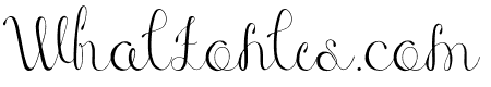 Merry_Christmas_2,0 Regular