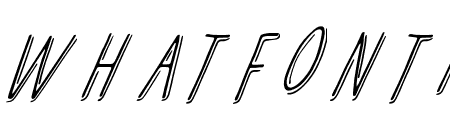 Windsor_Great_Park_Italic-Regular