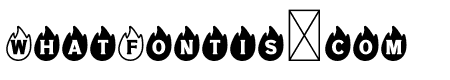 NN Hot