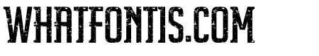 Darlothes Grunge
