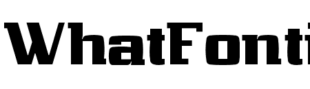 QuartellRound-ExtraBold