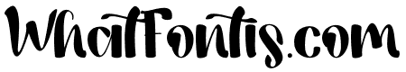 Loventha