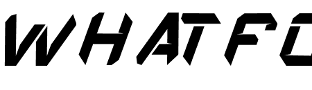 Speed Race