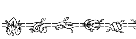 root node