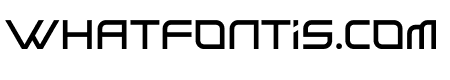 Ferwalter