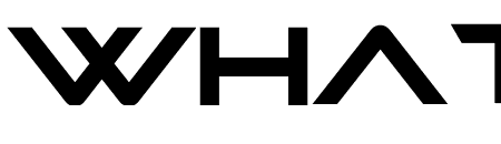 Quaxcites
